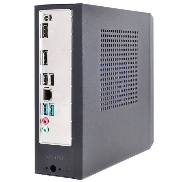 ARTLINE Business B11 (B11v17) Неттоп 99-00024047 фото