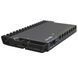 MikroTik RB5009UG+S+IN USB 3.0, 1G, 2.5G Ethernet, 10G SFP+ Маршрутизатор 99-00016456 фото 2