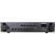 Hikvision DS-QAE0A240G1-VB6/EU 240 Вт 6-зонный Аналоговый усилитель 99-00024613 фото 1