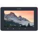 SM-07MN (dark grey) Відеодомофон 7" Slinex 99-10035996 фото 1