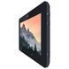 SM-07MN (dark grey) Відеодомофон 7" Slinex 99-10035996 фото 2