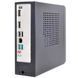 ARTLINE Business B11 (B11v17) Неттоп 99-00024047 фото 3
