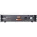 Hikvision DS-QAE0A240G1-VB6/EU 240 Вт 6-зонный Аналоговый усилитель 99-00024613 фото 2