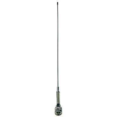 Hytera AN0142M06 VHF（138-146MHz）TQC-150AII Антена всеспрямована 109040 фото