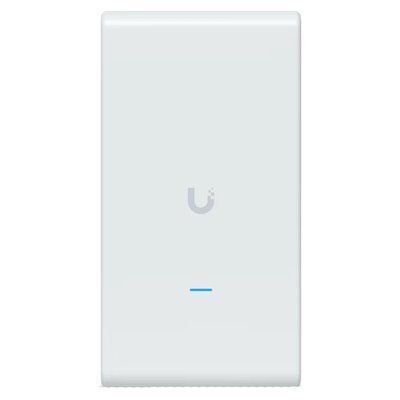 Ubiquiti UniFi U6 Mesh Pro (U6-Mesh-Pro) Точка доступу 99-10026941 фото