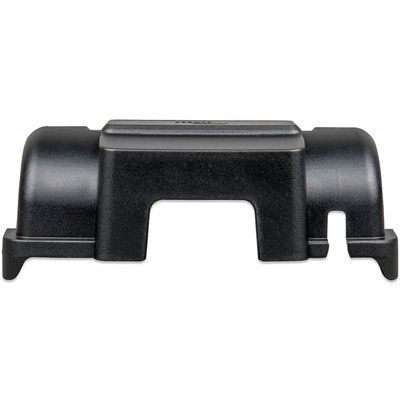 Victron Energy MPPT WireBox-M 100-30/50 & 150-35/45 Захист клем 116477 фото