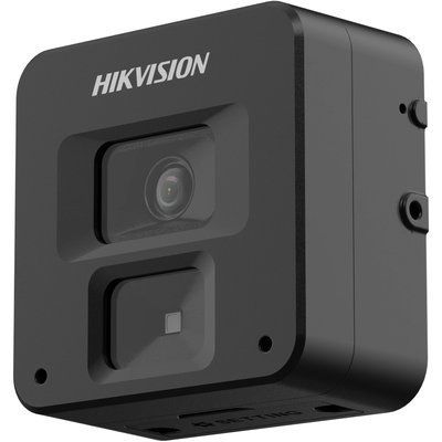 DS-2CD6B55G0-PL/T1 5МП (4мм) Макрокамера Hikvision 99-10029282 фото