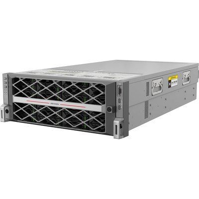 DS-A80624SI Кластерное хранилище Hikvision 99-10033078 фото
