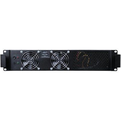 VIATEC DSS PRO 16/100 Cерверная платформа 99-10027473 фото