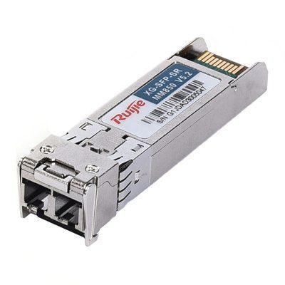 XG-SFP-SR-MM850 Оптический модуль SFP+ 99-00008426 фото