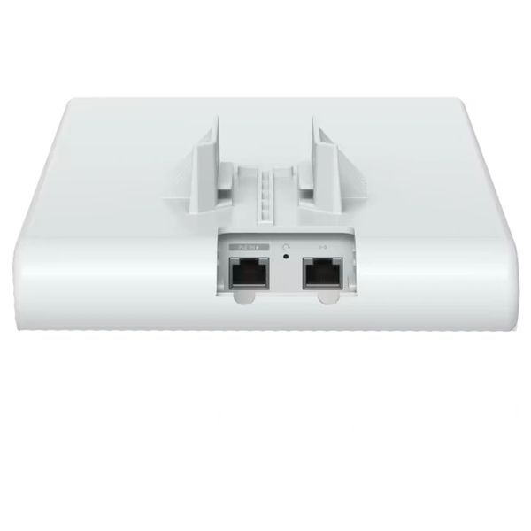 Ubiquiti UniFi U6 Mesh Pro (U6-Mesh-Pro) Точка доступу 99-10026941 фото