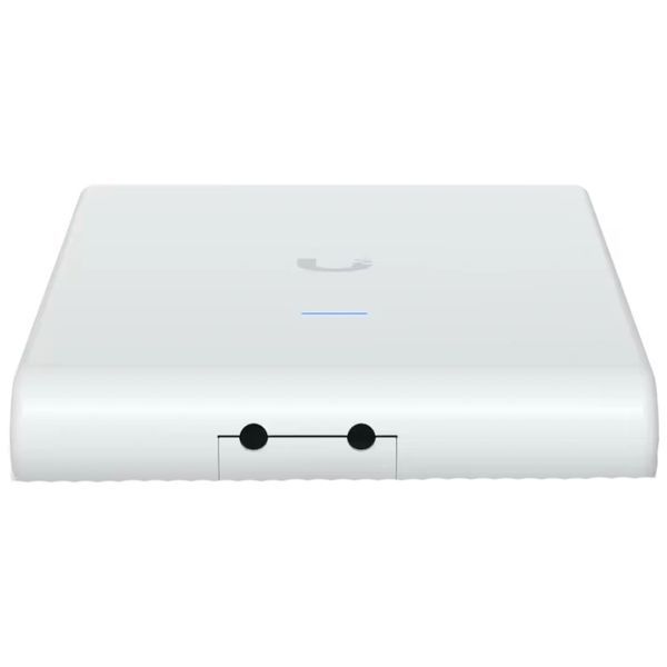 Ubiquiti UniFi U6 Mesh Pro (U6-Mesh-Pro) Точка доступу 99-10026941 фото