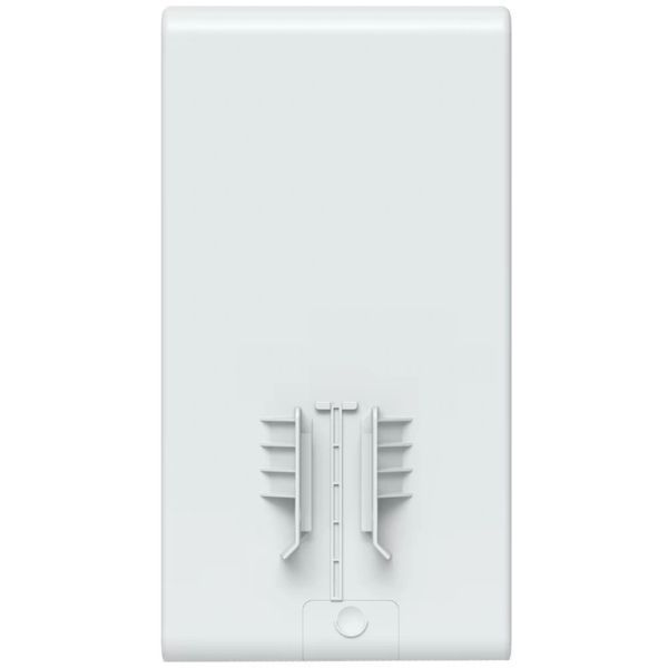 Ubiquiti UniFi U6 Mesh Pro (U6-Mesh-Pro) Точка доступу 99-10026941 фото