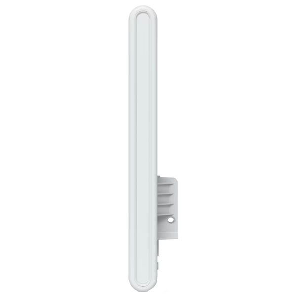 Ubiquiti UniFi U6 Mesh Pro (U6-Mesh-Pro) Точка доступу 99-10026941 фото