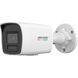 DS-2CD1027G3-LIUF 2МП (4мм) IP відеокамера Hikvision 99-10036572 фото 1