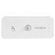 VIDEX VL-NL053W-S Светильник аккумуляторный с датчиком движения 99-00022481 фото 1