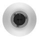 Hikvision DS-QAZ0530G1 30 Вт Аналоговый динамик 99-10027147 фото 2