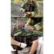 LEATHERMAN Raptor Rescue Мультитул 99-00014595 фото 3
