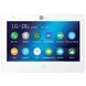 MEZZO HD Відеодомофон NeoLight 99-00005724 фото 1