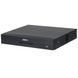 DH-XVR5108HS-4KL-I3/T 8-канальний 4K Value/5MP 1U 1HDD WizSense Відеореєстратор Dahua 99-10029628 фото 1