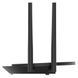 Ruijie Reyee RG-EW300 PRO Wi-Fi 4 Wi-Fi роутер 99-00011592 фото 4