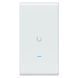 Ubiquiti UniFi U6 Mesh Pro (U6-Mesh-Pro) Точка доступу 99-10026941 фото 1