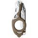 LEATHERMAN Raptor Rescue Мультитул 99-00014595 фото 2