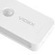 VIDEX VL-NL053W-S Светильник аккумуляторный с датчиком движения 99-00022481 фото 2