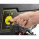Karcher PGG 8/3 7/7.5кВт 380В 3 фази електростарт AVR Генератор бензиновий 99-00022322 фото 2
