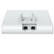 Ubiquiti UniFi U6 Mesh Pro (U6-Mesh-Pro) Точка доступу 99-10026941 фото 4