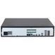 DHI-NVR608H-128-XI 128-канальний 2U 8HDD WizMind Відеореєстратор Dahua 115805 фото 2