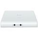 Ubiquiti UniFi U6 Mesh Pro (U6-Mesh-Pro) Точка доступу 99-10026941 фото 5