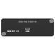 Teltonika TRM240 c USB LTE Промышленный модем 99-10026548 фото 4