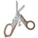 LEATHERMAN Raptor Rescue Мультитул 99-00014595 фото 1
