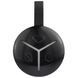 U-Prox Keyfob Black Брелок керування режимами охорони 99-00013661 фото 1