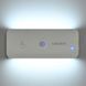 VIDEX VL-NL053W-S Светильник аккумуляторный с датчиком движения 99-00022481 фото 4