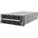 DS-A80624SI Кластерне сховище Hikvision 99-10033078 фото 1