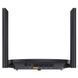 Ruijie Reyee RG-EW300 PRO Wi-Fi 4 Wi-Fi роутер 99-00011592 фото 2
