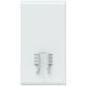 Ubiquiti UniFi U6 Mesh Pro (U6-Mesh-Pro) Точка доступу 99-10026941 фото 3