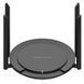 Ruijie Reyee RG-EW300 PRO Wi-Fi 4 Wi-Fi роутер 99-00011592 фото 1