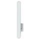 Ubiquiti UniFi U6 Mesh Pro (U6-Mesh-Pro) Точка доступу 99-10026941 фото 2