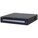 DHI-NVR608H-128-XI 128-канальний 2U 8HDD WizMind Відеореєстратор Dahua 115805 фото 1