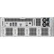 DS-A80624SI Кластерне сховище Hikvision 99-10033078 фото 3