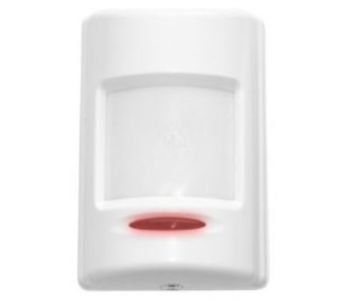 COLT QPI Оптико-электронный пассивный извещатель 00000001545 фото