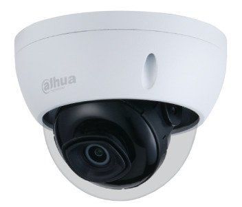 DH-IPC-HDBW3841EP-AS (2.8мм) 8МП ИК WizSense 99-00005202 фото