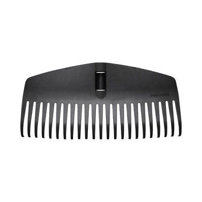 Fiskars Solid (XL) 1063089 Грабли для листьев 99-00018529 фото