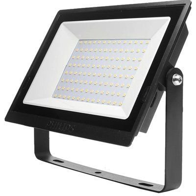 PHILIPS BVP156 Прожектор LED80/CW 100W WB 6500К 99-00015248 фото