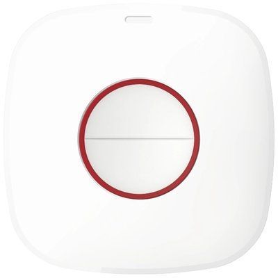 DS-PDEB2-EG2-WE Беспроводная тревожная кнопка 99-00009667 фото