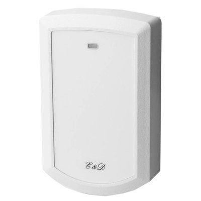 FORTNET PR64W Зчитувач 99-00010259 фото