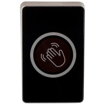SEVEN K-7491 Wi-Fi (пластик) Бесконтактная выхода 99-00023037 фото